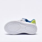 STREETLINE BB BLOOMPY – Image 7