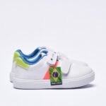 STREETLINE BB BLOOMPY – Image 6