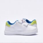 STREETLINE BB BLOOMPY – Image 4