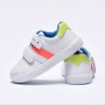 STREETLINE BB BLOOMPY – Image 5