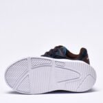 MANHATTAN BLOOMPY – Image 6