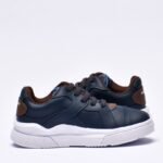 MANHATTAN BLOOMPY – Image 4