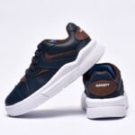 MANHATTAN BLOOMPY – Image 5