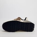 TOMMY HILFIGER MARRON CREME – Image 6