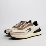 TOMMY HILFIGER MARRON CREME – Image 3