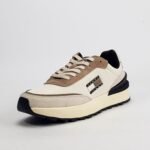 TOMMY HILFIGER MARRON CREME – Image 5