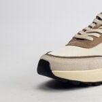 TOMMY HILFIGER MARRON CREME – Image 7