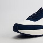 TOMMY HILFIGER WHITE RED BLUE – Image 7