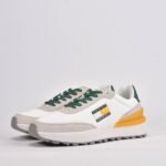 TOMMY HILFIGER Tech Runer Shoe – Image 3