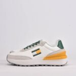 TOMMY HILFIGER Tech Runer Shoe – Image 2