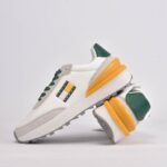 TOMMY HILFIGER Tech Runer Shoe – Image 5