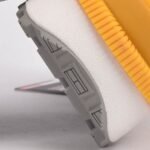 TOMMY HILFIGER Tech Runer Shoe – Image 9