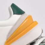 TOMMY HILFIGER Tech Runer Shoe – Image 10