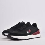 TOMMY HILFIGER Tech Runer Shoe – Image 3
