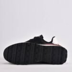 TOMMY HILFIGER Tech Runer Shoe – Image 6