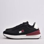 TOMMY HILFIGER Tech Runer Shoe – Image 2