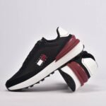 TOMMY HILFIGER Tech Runer Shoe – Image 5