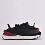TOMMY HILFIGER Tech Runer Shoe – Image 4