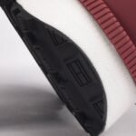 TOMMY HILFIGER Tech Runer Shoe – Image 11