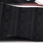 TOMMY HILFIGER Tech Runer Shoe – Image 12