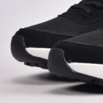 TOMMY HILFIGER Tech Runer Shoe – Image 9