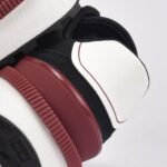 TOMMY HILFIGER Tech Runer Shoe – Image 10