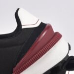 TOMMY HILFIGER Tech Runer Shoe – Image 7