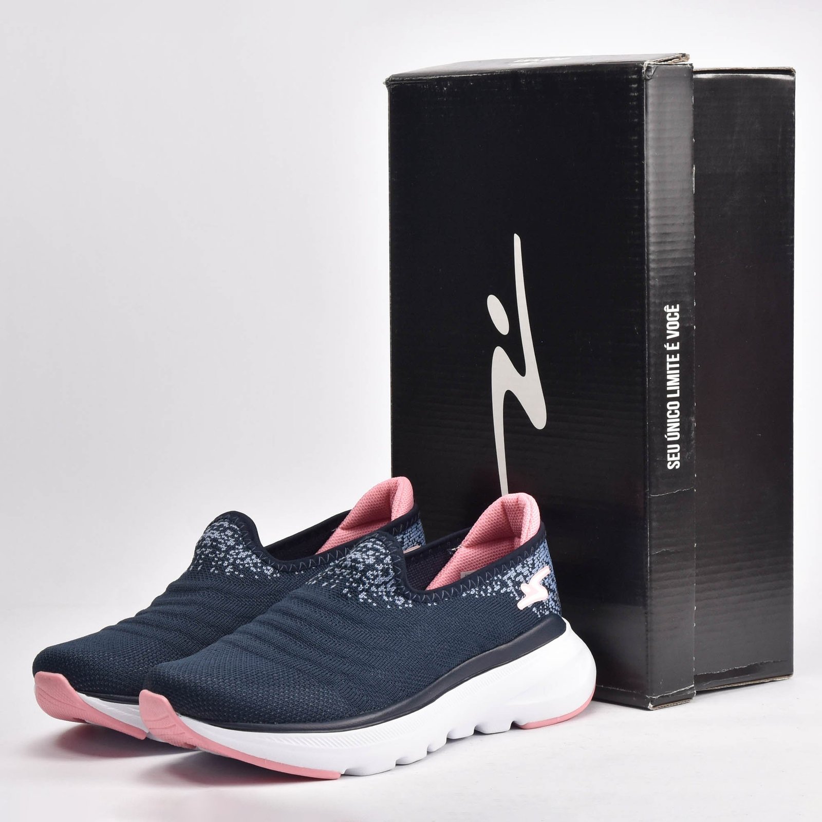 1000265444.jpg FIT ENERGY MARINHO/CHICLETE – Image 1