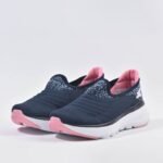 FIT ENERGY MARINHO/CHICLETE – Image 3