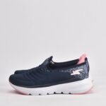 FIT ENERGY MARINHO/CHICLETE – Image 2