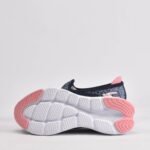 FIT ENERGY MARINHO/CHICLETE – Image 5