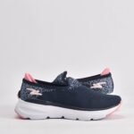 FIT ENERGY MARINHO/CHICLETE – Image 4