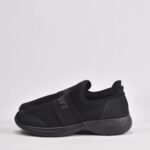 ADRUN 9011F-002 – Image 2