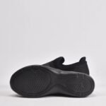 ADRUN 9011F-002 – Image 5