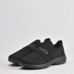 ADRUN 9011F-002 – Image 3