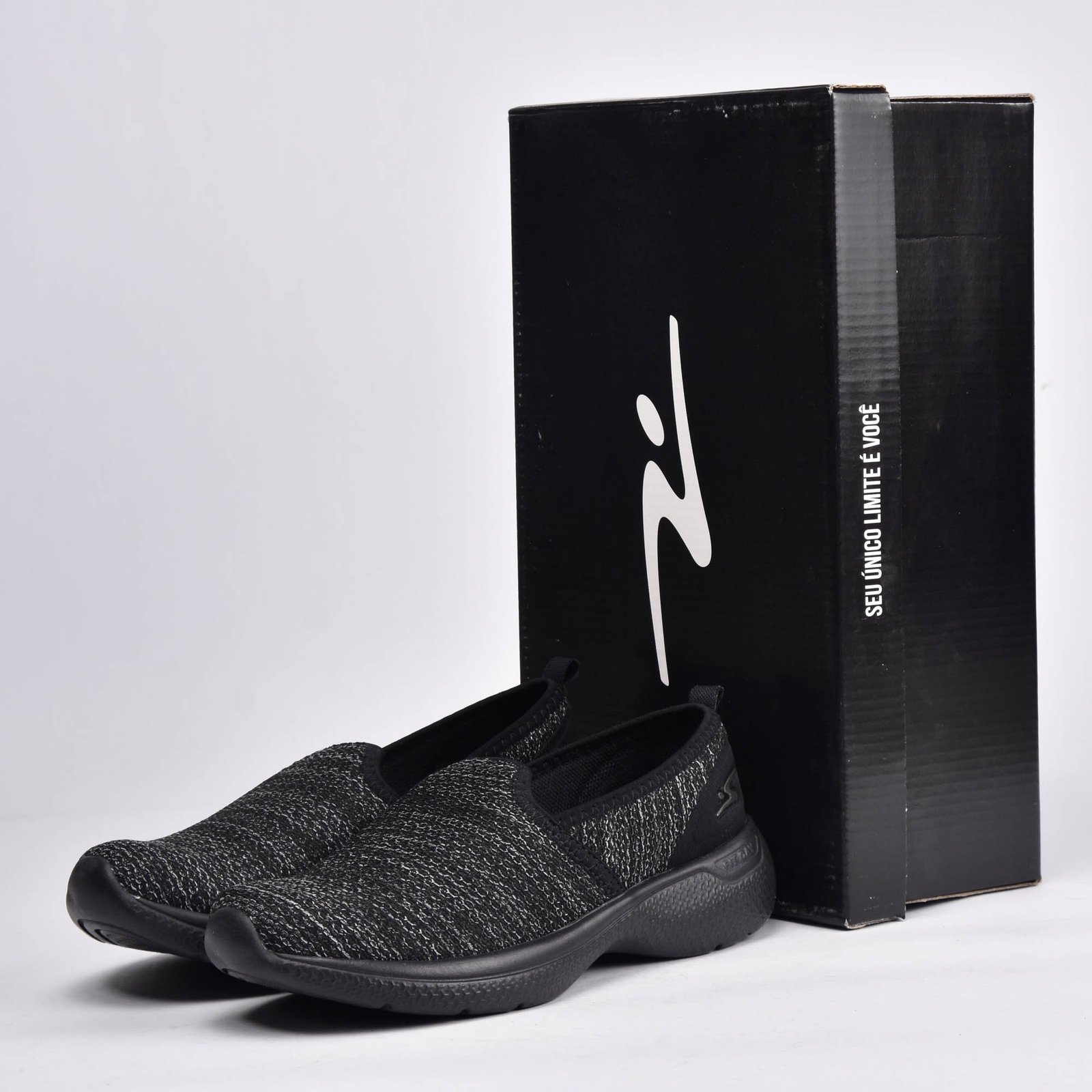 1000265465.jpg FIT DAY PRETO – Image 1