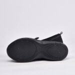 FIT DAY PRETO – Image 5