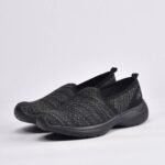 FIT DAY PRETO – Image 3