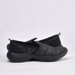 FIT DAY PRETO – Image 4