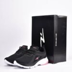 ADRUN TENIS ACTION FLOAT