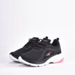 ADRUN TENIS ACTION FLOAT – Image 3