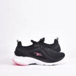 ADRUN TENIS ACTION FLOAT – Image 4