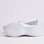 ADRUN TENIS FIT DAY – Image 5