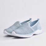 ADRUN TENIS FIT DAY – Image 3