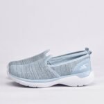 ADRUN TENIS FIT DAY – Image 2