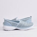 ADRUN TENIS FIT DAY – Image 4