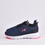 ADRUN FIT ENERGY – Image 2