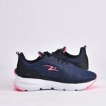 ADRUN FIT ENERGY – Image 4