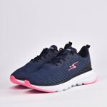 ADRUN FIT ENERGY – Image 3