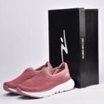 FIT ENERGY ROSA VELHO/ROSA QUARTZ